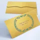 Golden__InPrintStory